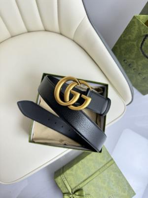 wholesale quality gucci belt model no. 746